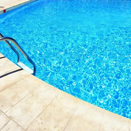 Lake & Pool Torbole Sul Garda